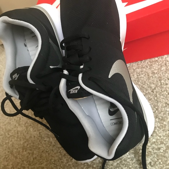 Women’s NIKE KAISHI NS - Picture 7 of 7